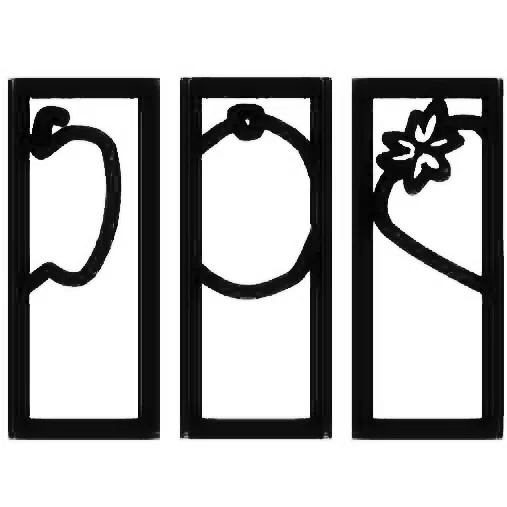 Earth Markets logo