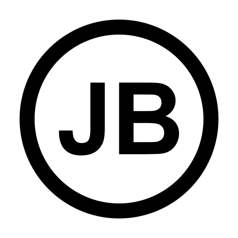 Johnny Bigg logo