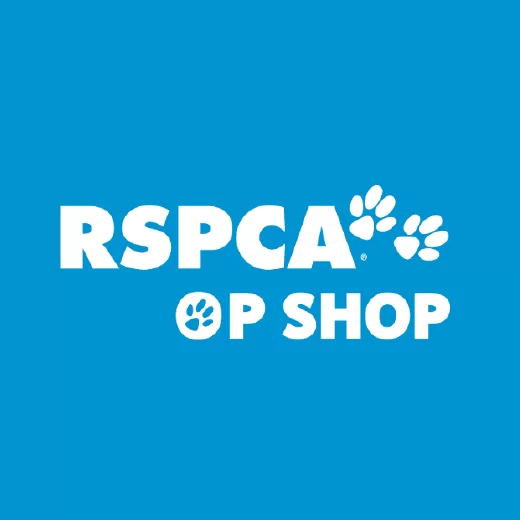 RSPCA logo