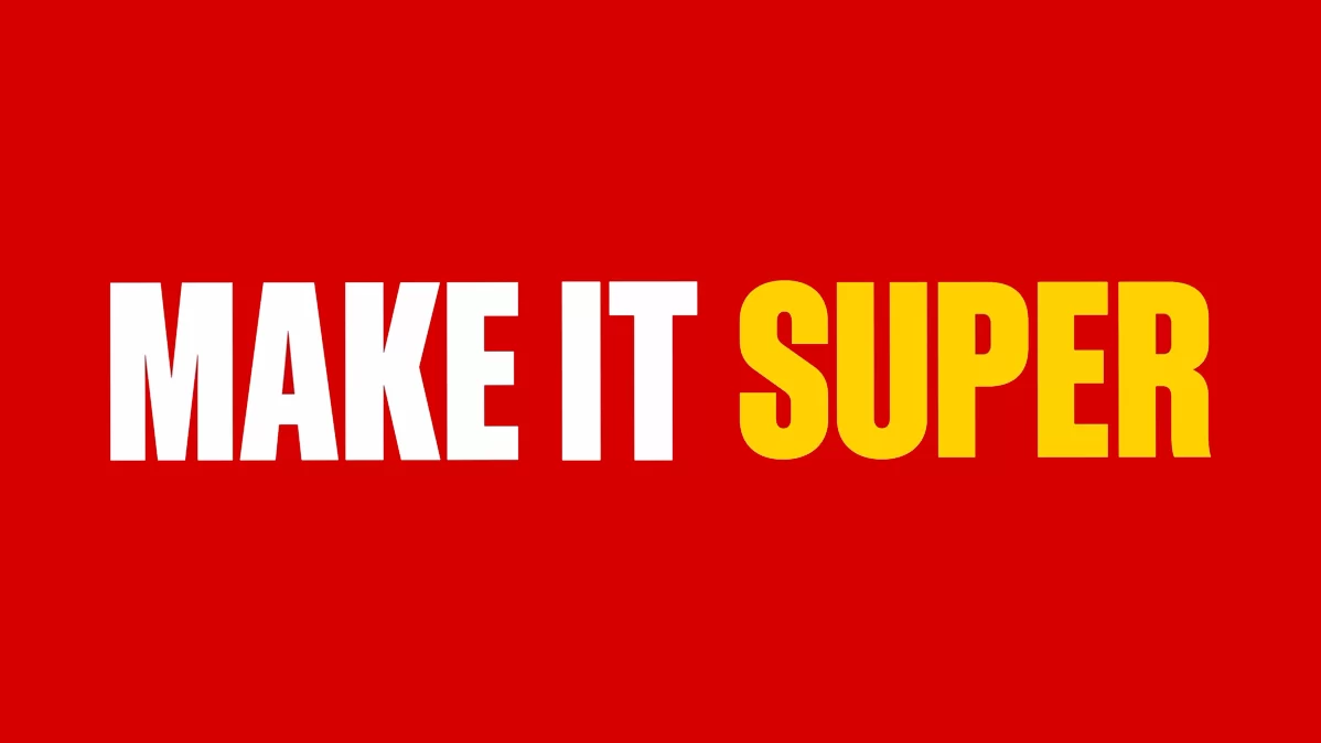 Supercheap Auto