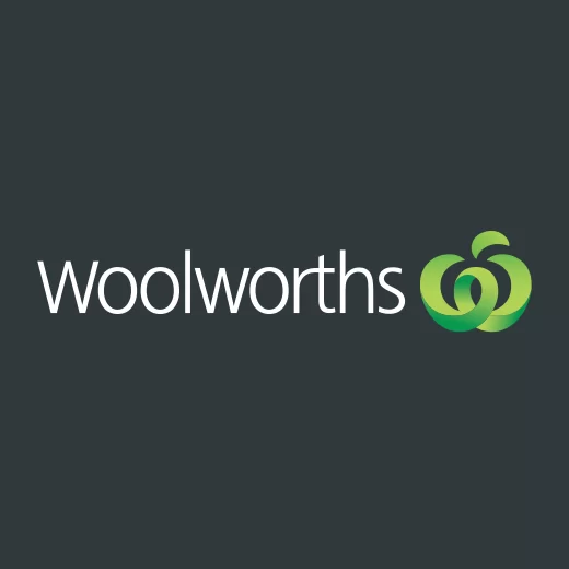 Woolworths