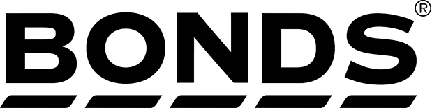 Bonds logo