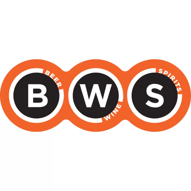 BWS logo