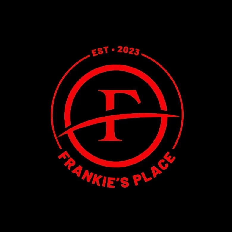Frankie’s Place logo