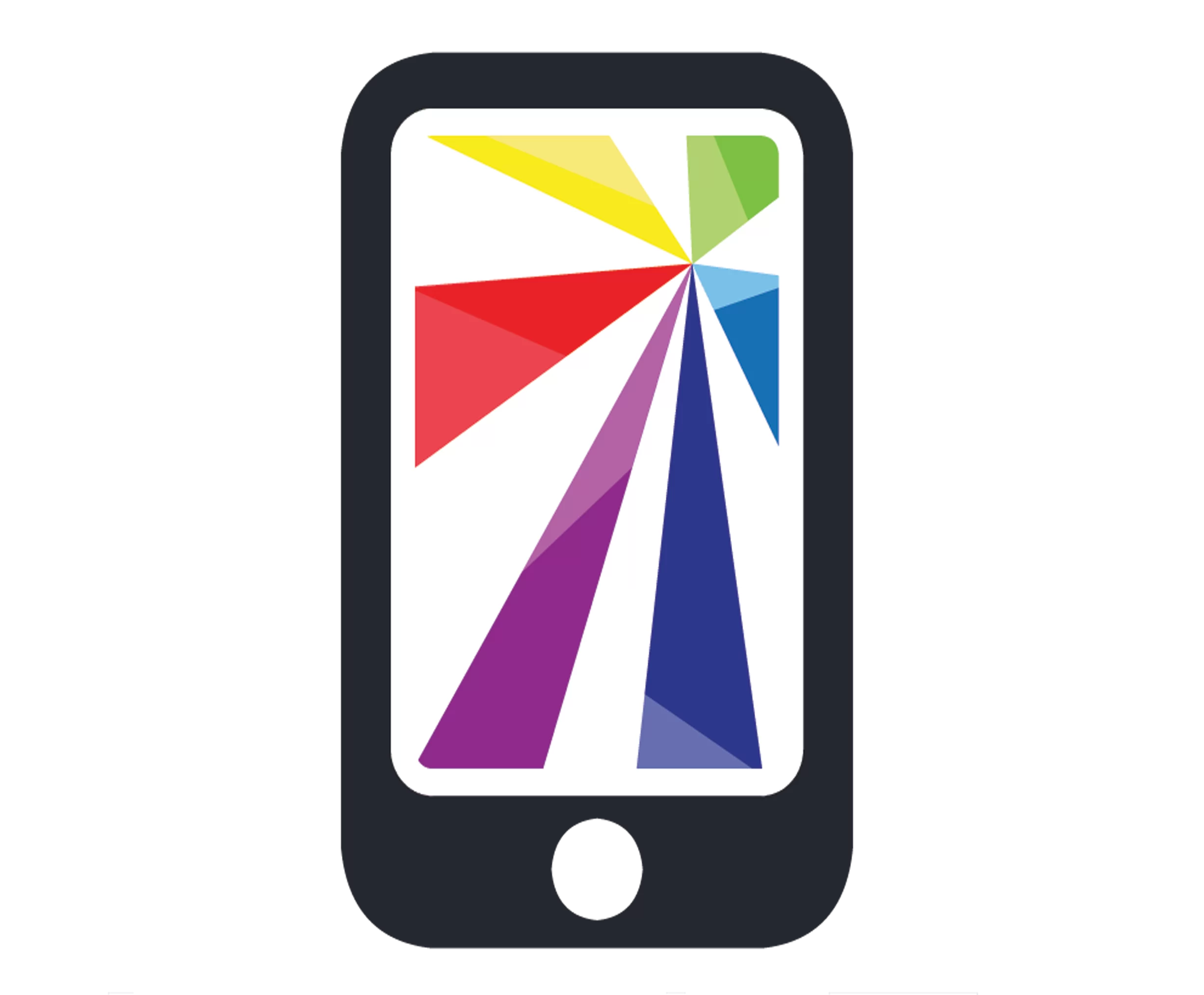Leon’s Tech logo