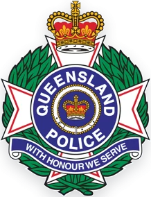 Police Beat logo