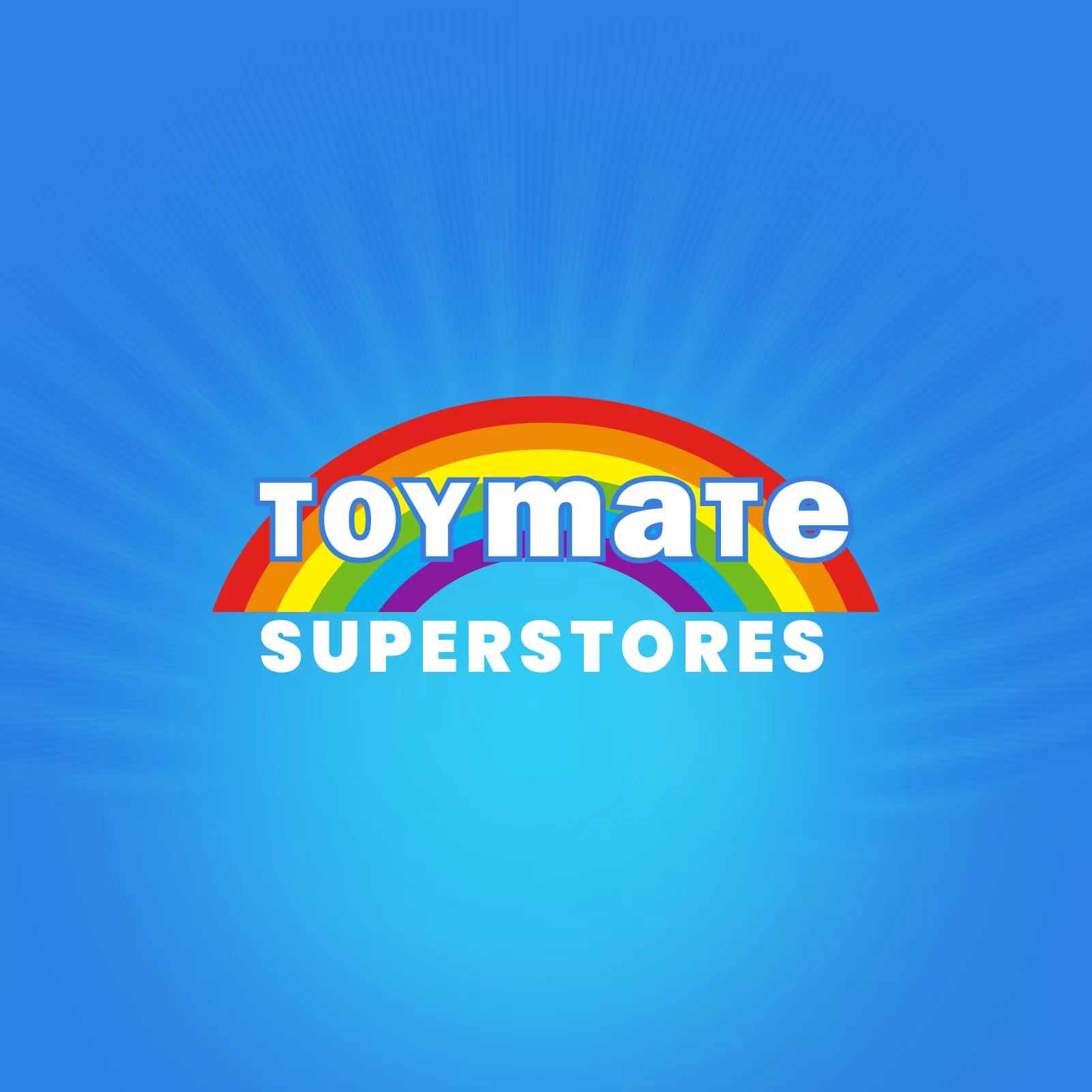 Toymate logo