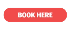 CLICK HERE TO BOOK
