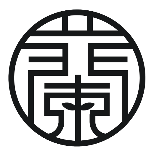 Lan Spa logo