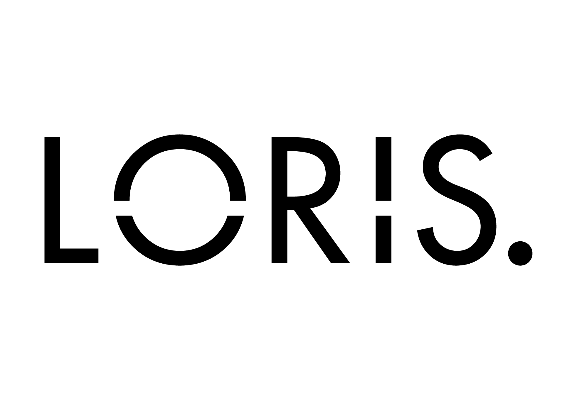 Loris Perfume logo