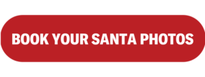 Book Your Santa Photos